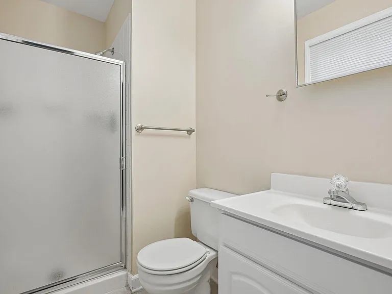 1510 Chatham Colony Ct — Photo 11