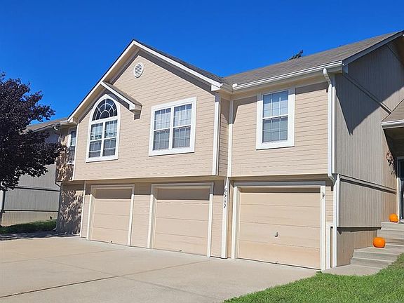 5th image of 209 SW Pryor Rd