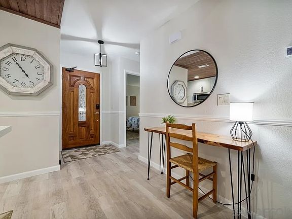 3rd image of 12242 Paseo Lucido APT D