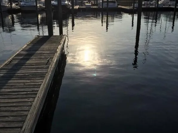 2571 St James Drive SE #C15, Southport, NC 28461