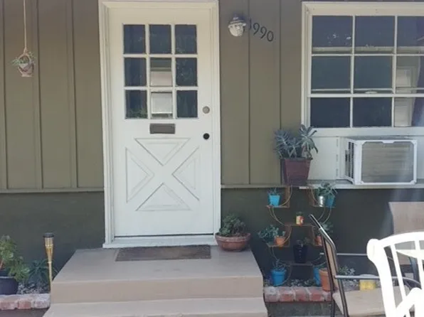 1988 N Ontario Street, Burbank, CA 91505