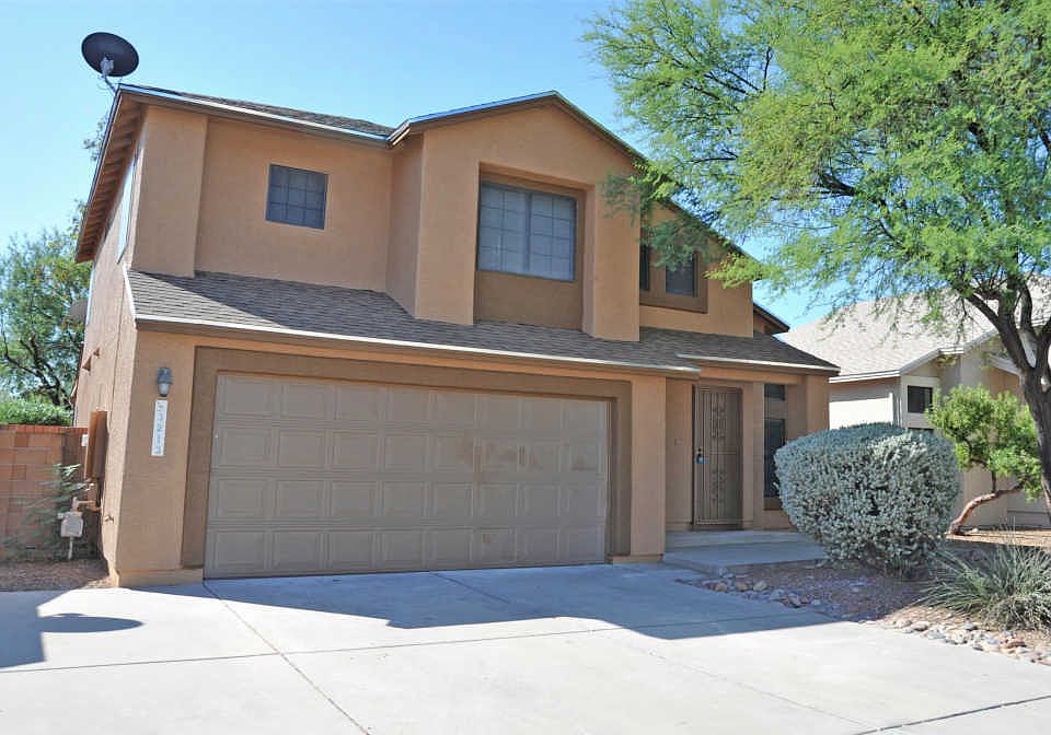1st image of 3213 W Avior Dr