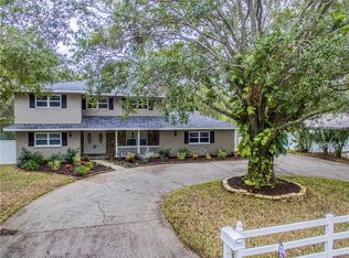 12974 96th Ave, Seminole, FL 33776