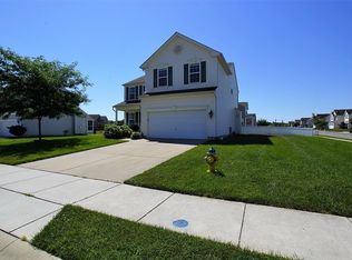 191 Windrow Way, Magnolia, DE 19962