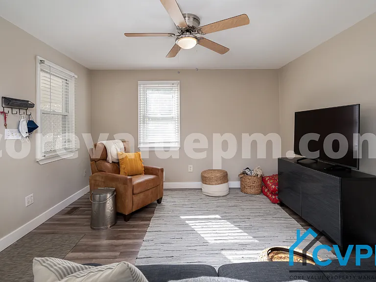 8627 Park Ave — Photo 6