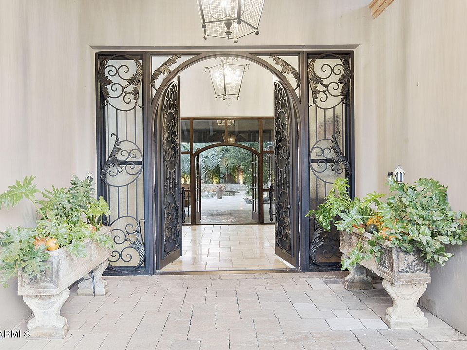 5824 N 33rd Pl, Paradise Valley, AZ 85253 | Zillow