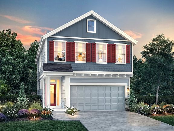 2nd image of 4311 SE Lone Oak St Lot 14