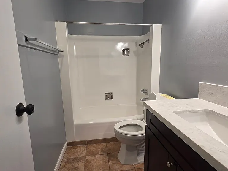 2138 Balboa Ave — Photo 30