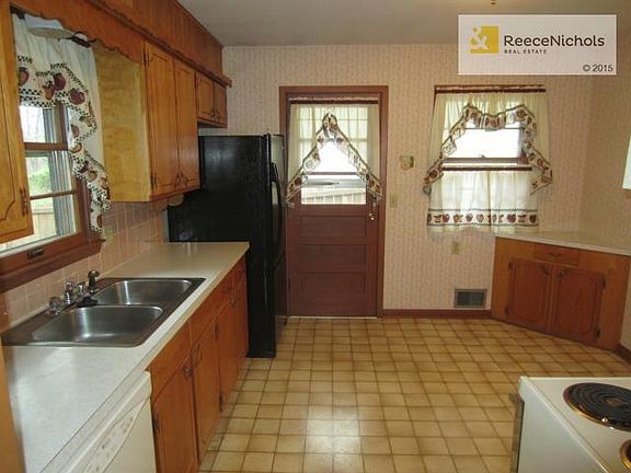 4th image of 5001 Osage Ave