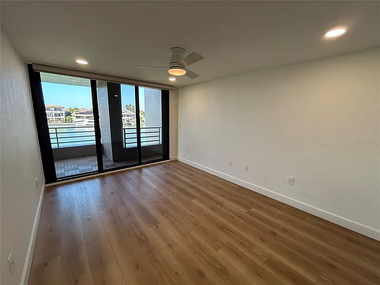 6260 Kipps Colony Ct #203 — Photo 20