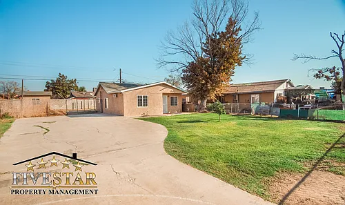 604 Lawson Rd Photo 1