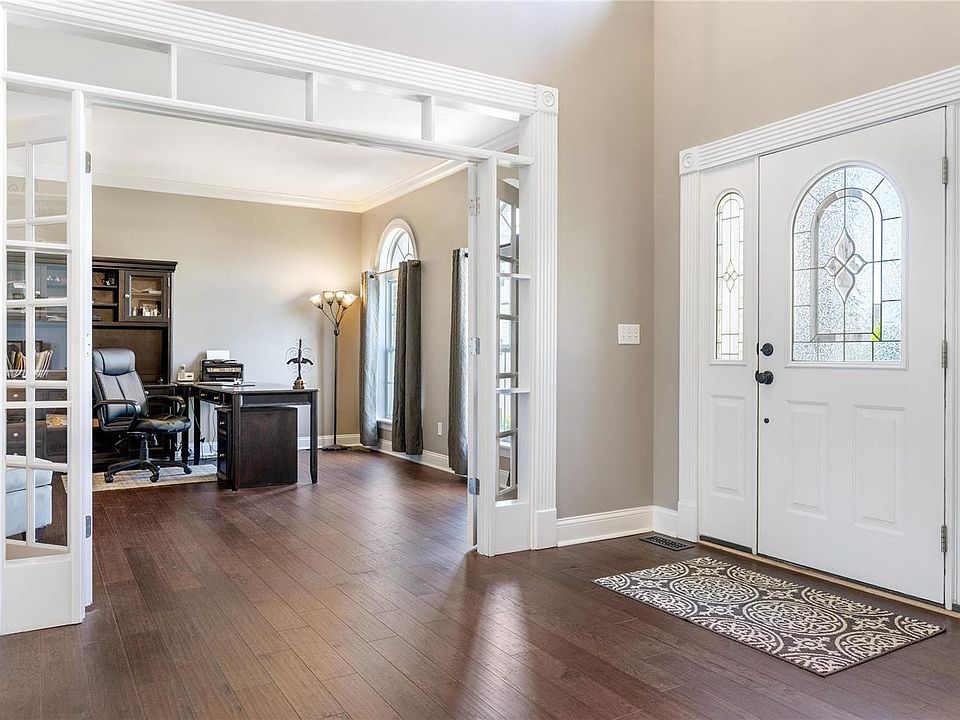 253 Dardenne Farms Dr, Saint Charles, MO 63304 Zillow