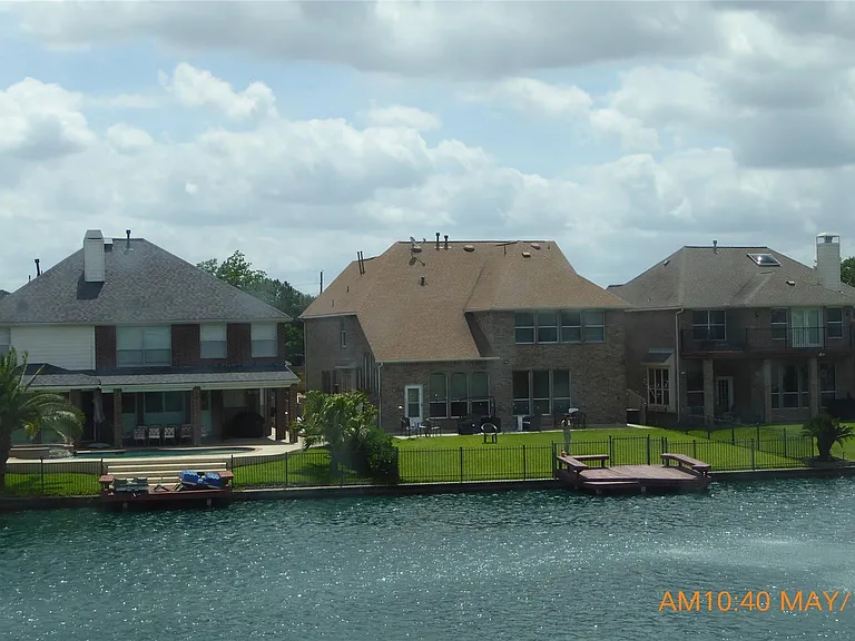 10142 Lazy Lagoon — Photo 27