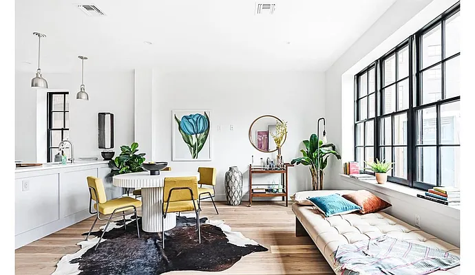 Rented by Madison Estates & Properties | media 9