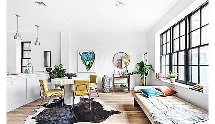 Rented by Madison Estates & Properties