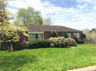 222 Connecting Rd, Pittsburgh, PA 15228