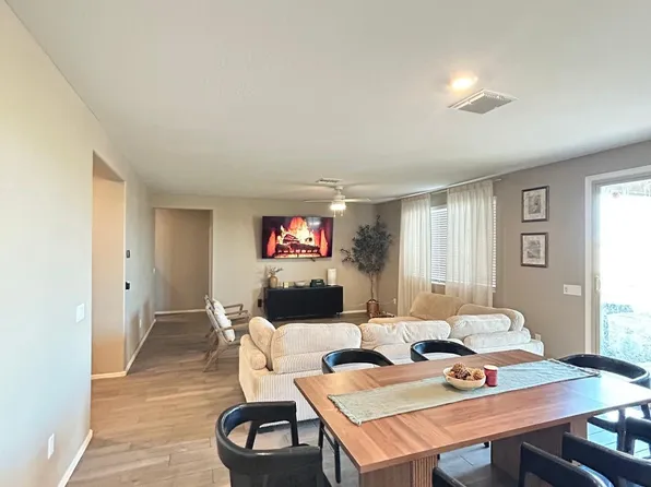 2710 N Mulberry Pl, Casa Grande, AZ 85122