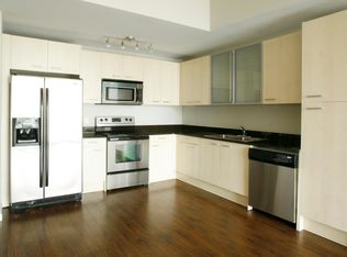 1350 NW 8th Ct #D-5, Miami, FL 33136