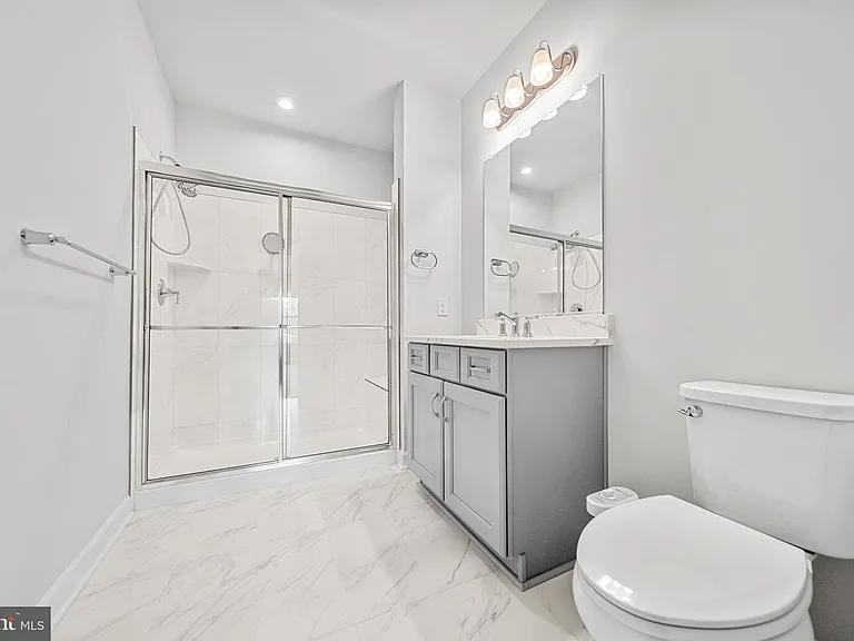 3927 Fair Ridge Dr #503 — Photo 12