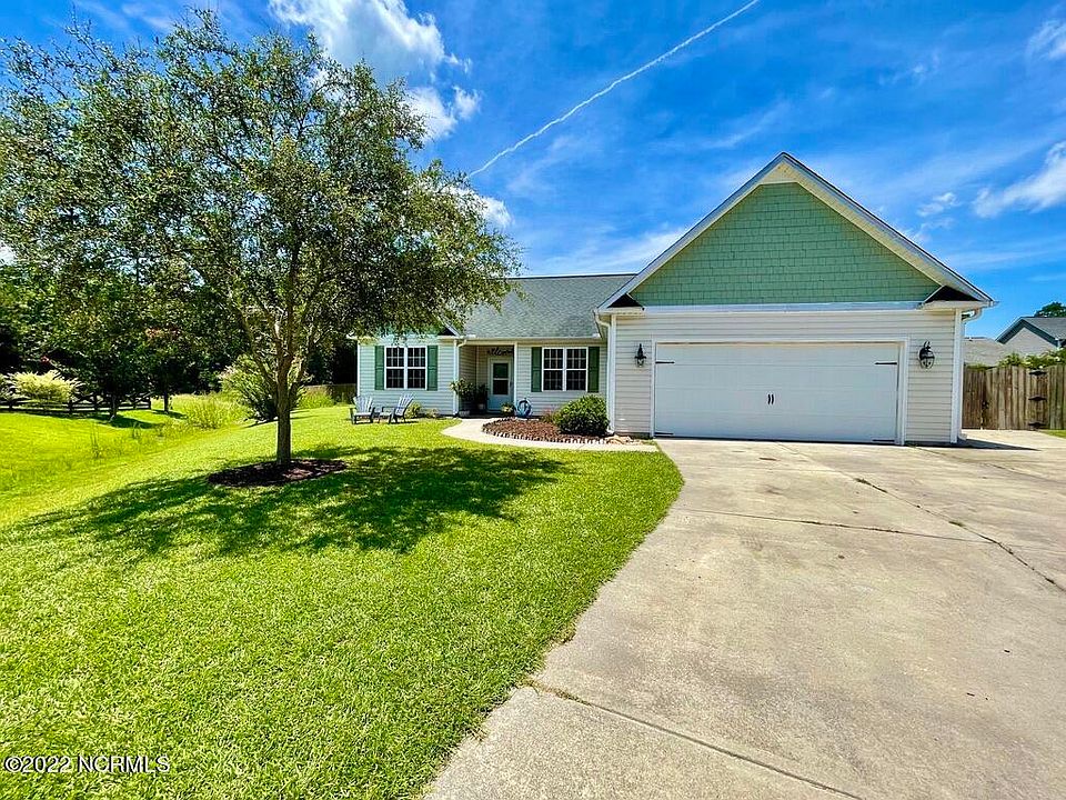 3206 Macy Court, New Bern, NC 28562 Zillow