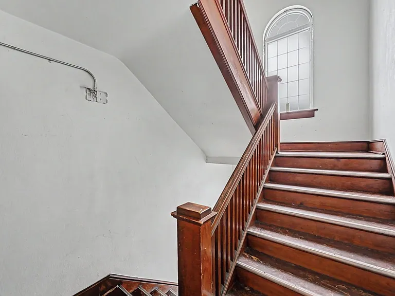 531 S Irving Ave #4 — Photo 19