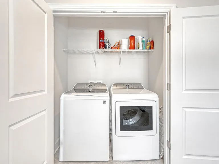 43493 Stonewood Crossing Ter — Photo 18