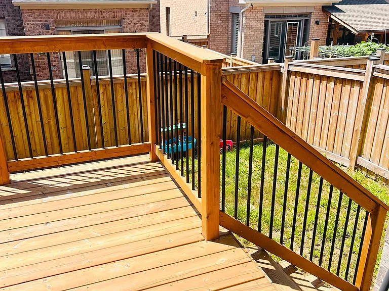 28 Vickery St — Photo 31