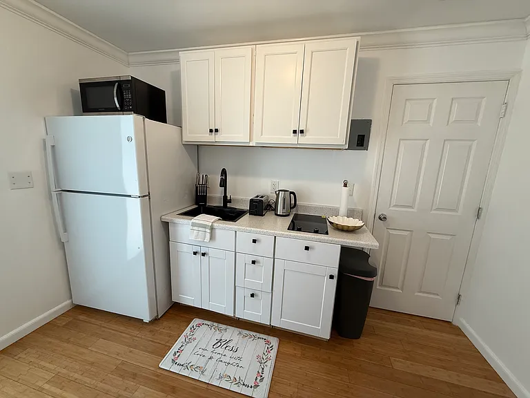 1413 SW 23rd Ave #1 — Photo 12
