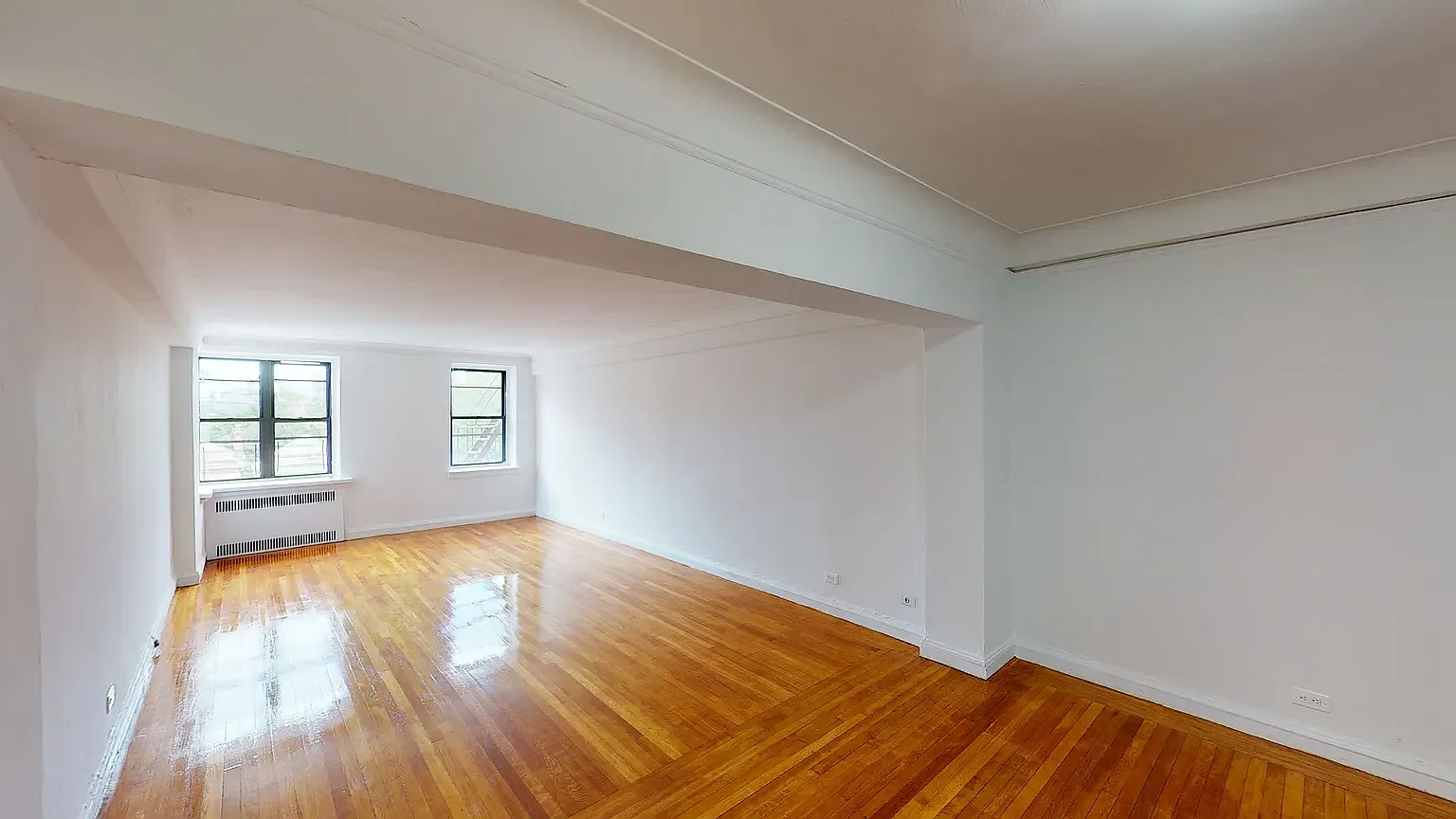 511 West 235th Street — Photo 1