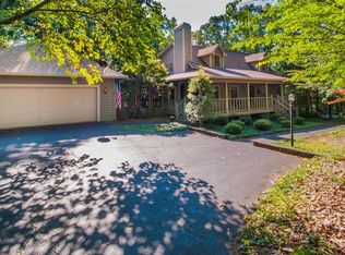 573 Hunters Trce, Jasper, GA 30143