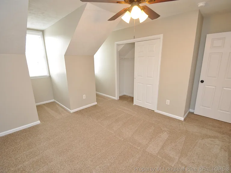 133 Cumberland Green Dr — Photo 38