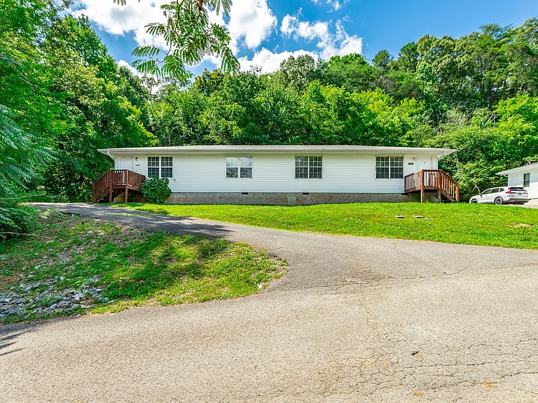 11209 Dayton Pike — Photo 25