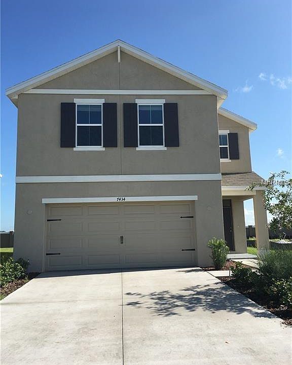 1st image of 7434 Tuscan Bay Cir