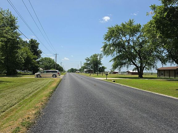 4th image of 1037 Granby Miners Rd