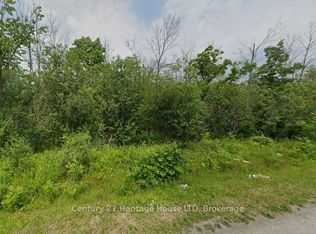 0 Nigh Rd, Fort Erie, ON L2A 5M4