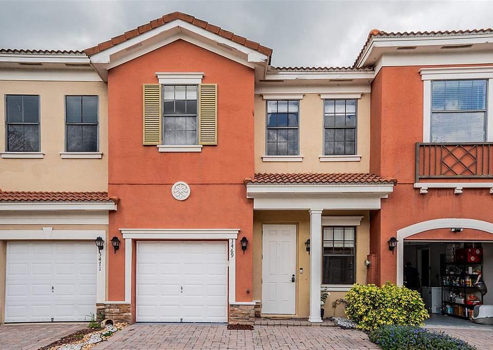 1st image of 3469 Allegra Cir
