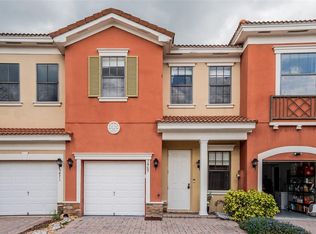 3469 Allegra Cir, Saint Cloud, FL 34772