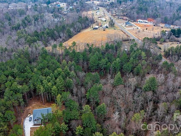 4th image of 4753 John Berry Rd