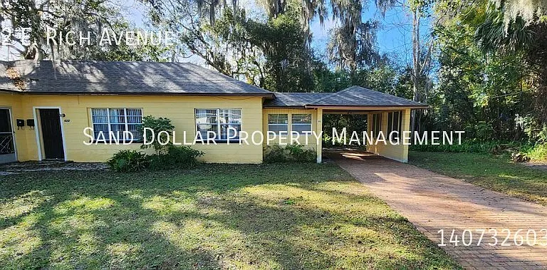 622 E Rich Ave — Photo 12