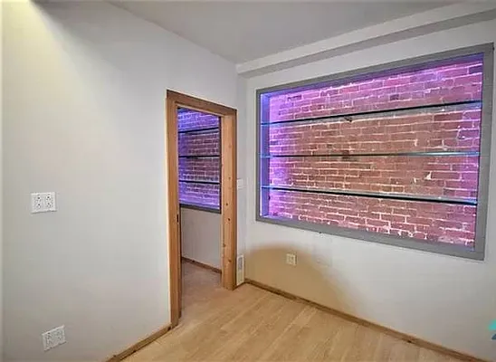 Rented by Brooklyn Property Group LLC | media 34