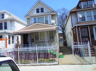 11411 131st St, South Ozone Park, NY 11420