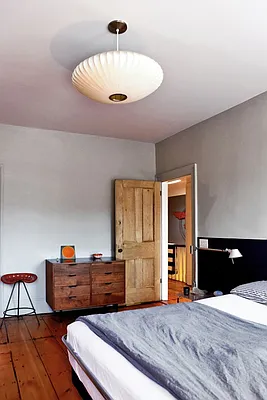 Rented by Laurie Brant Realty | media 11