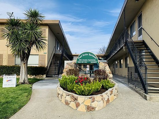 1st image of 2890 Almaden Expy APT 12