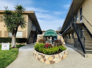 2890 Almaden Expy APT 12, San Jose, CA 95125