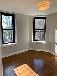 Rented by Carnegie Management Inc