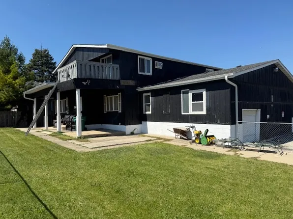 (undisclosed Address), Joliet, IL 60432