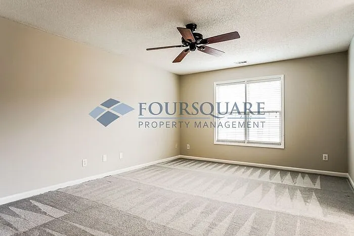 3135 Lariat Ridge Dr — Photo 21