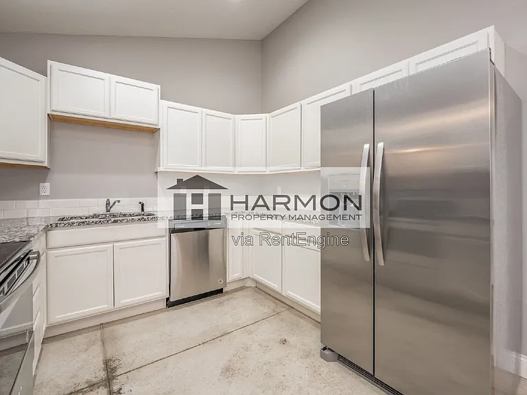 417 Meadowlark Dr — Photo 4
