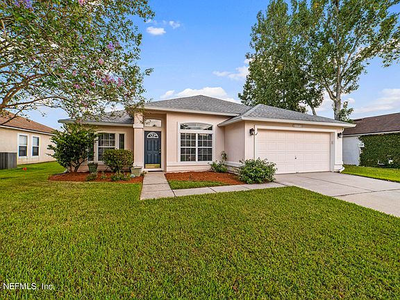 4th image of 13056 QUINCY BAY Drive