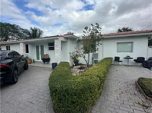3401 SW 99th Ave #0, Miami, FL 33165